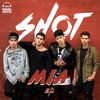 Scrisoare Pentru Viitor - Shot