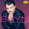 Bizet: Les pêcheurs de perles, WD 13 - The Pearl Fishers' duet: C'était le soir - Au fond du temple Saint - Andrea Bocelli&Bryn Terfel&London Symphony Orchestra&Barry Wordsworth