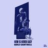 Not A Stain (feat. Gee Slab) (Explicit) - Quez Cantrell&Gee Slab