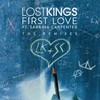 First Love (Ashworth Remix) - Lost Kings&Sabrina Carpenter