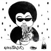 Heard What I Said - Gettoblaster&Missy