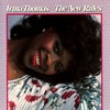 Good Things Don't Come Easy - Irma Thomas