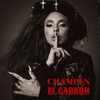 El Cabrón - Champen