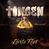 Livets Flyt - Tingen