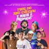 Final do Ano Chegou e Nada é Proibido (Explicit) - DJ MURIS MARCONEX&MC Kitinho&Mc Pett&JD Mc&Mc Lustosa&Dj Erick Bernardo&DJ Isaac Vieira