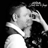 Robin - Atemi
