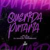Querida Putaria (Explicit) - Dj Samuel Rodrigues&Mc Nene&MC R1