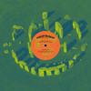 Dogz Out - Bartellow&Jonas Friedlich