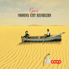 Madre Terra - Modena City Ramblers