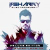 Were At War (Extended Mix) - BSharry&Guy Von James