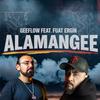 AlamanGEE (feat. Fuat) (Explicit) - Geeflow&Fuat