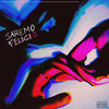 Saremo felici - Dedde