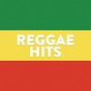 Uptown Top Ranking (Remastered 2001) - Althea & Donna