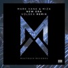 New Era (Remix|Voldex Remix|Explicit) - Mark Vank&Miza&Voldex