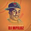 Dlozi Lami (feat. Sipho Hlongwane) - DJ Mpiloz&Sipho Hlongwane