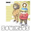 Soulkids - Andlee