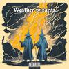 Weather Wizards (feat. J Reno) (Explicit) - Ynvisible Ynk&J Reno