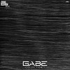 F Is for What - GABE&Samuel Boogie