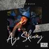 Hating On Me (feat. Professor) (Explicit) - Ayo Skinny&Professor