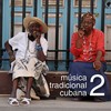 El Amor de Mi Bohío - Brito