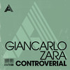Controverial - Giancarlo Zara