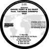 Rich (Main Dub Two) - David Tort&DJ Ruff&Tatiana Cresp
