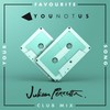 Your Favourite Song (YouNotUs Club Mix Extended) - YouNotUs&Julian Perretta