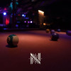 Evening - Noctunov&Kuzev