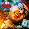 Choppin Up Game (feat. Y.M. Da Kidd) (Explicit) - Slimm Kutta&Y.M. Da Kidd