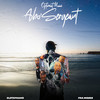 Abo'Sergeant - Optimist Music ZA&El.Stephano&FKA Moses