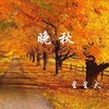 晚秋 (深情版) - 星星火