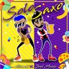 Solo saxo - Aisack&joel music