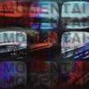 MOMENTAI (Explicit) - Cyon