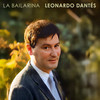 Falso - Leonardo Dantés&Sara Salazar