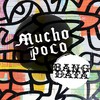 Tierra - Bang Data&Hector Guerra