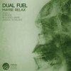 Maybe Relax (Ruggero Vanni Remix) - Dual Fuel