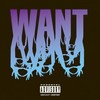 HOLLERTILYOUPASSOUT (Explicit) - 3OH!3