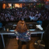 外滩十八号 (DJ Du remix) (Remix) - DJ Du
