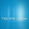 9 Lives (Original Mix) - Anthony Nero&Joe Cozzo