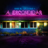 A Escondidas - La Doble M&Buby Sl