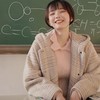夜聊 (抖音原版) - 徐酒酒