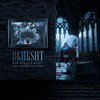 Behesht (Remix) - Amir Tataloo&Mahasti&Hassan Baba