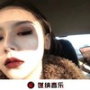 忘尘谷 - 王英涛