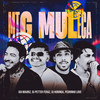 Muleca Mtg - Gui Mauriz&Pedrinho Love&Petter ferraz&Dj koringa Mpc