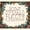 Fra le tue braccia, amore - Maria Callas&Orchestra del Teatro alla Scala di Milano&Tullio Serafin