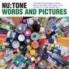 In The Lonely Hour - Nu:Tone&Logistics