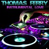 Trip to Paradise - Thomas Ferry
