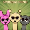 Sprunki Song (1.2x) - DJMOUN