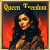 Queen Freedom - IAO
