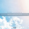 Mellifluous - Paul Garzon